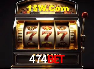 Quick Registration 474Bet