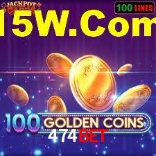 Spaceman Game 474Bet