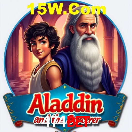 Descubra a Magia dos Jogos de Arcade no 474Bet
