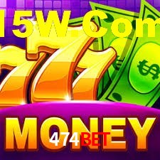 Instant EasyPaisa 474Bet