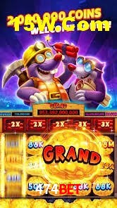 Live Casino 474Bet