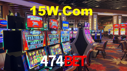 474Bet,474Bet.Com