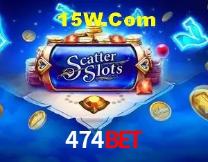 Flash Promotion 474Bet
