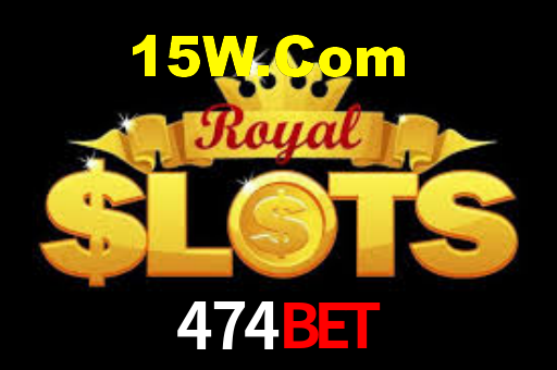 474Bet,474Bet.Com