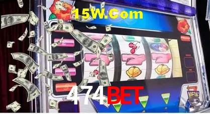 Player Reviews 474Bet