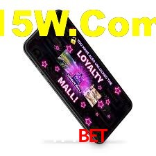 VIP Casino 474Bet