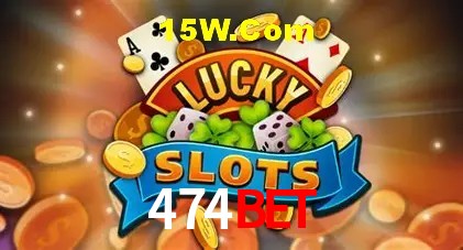 2FA Security 474Bet