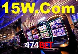 Explore as vantagens do 474Bet: serviço profissional e confiabilidade