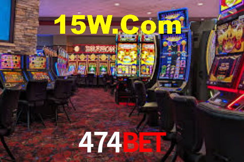 474Bet,474Bet.Com