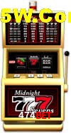 Player Reviews 474Bet