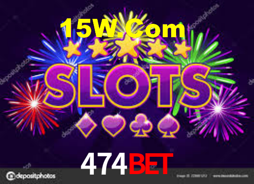 474Bet