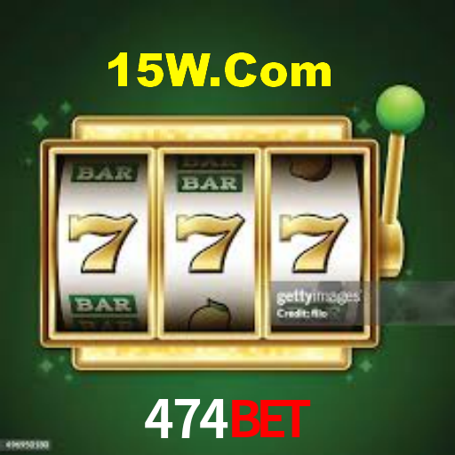 474Bet.Com
