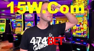 Crash Games Statistics 474Bet