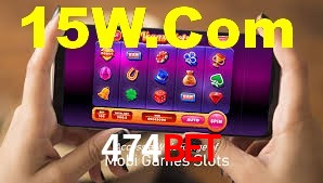 474Bet,474Bet.Com
