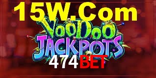 Programa VIP 474Bet