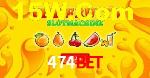 Exclusive Games 474Bet