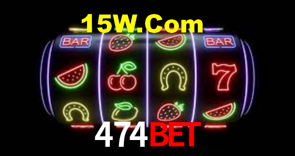 474Bet