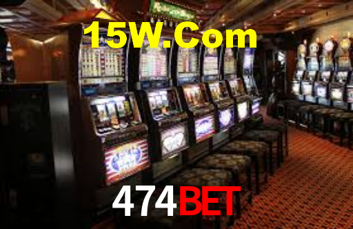 474Bet.Com
