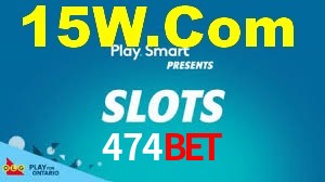 Tournaments 474Bet