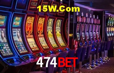 Basketball Betting 474Bet